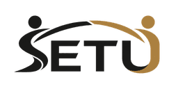 Setu Logo