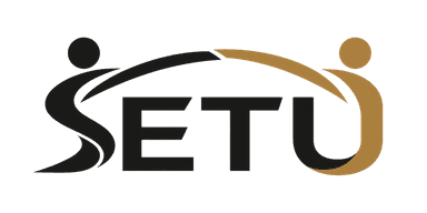 Setu Logo